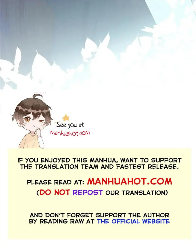 Read Yi Kou Chi Ge Tu chapter 92 image 68 on Lezhin