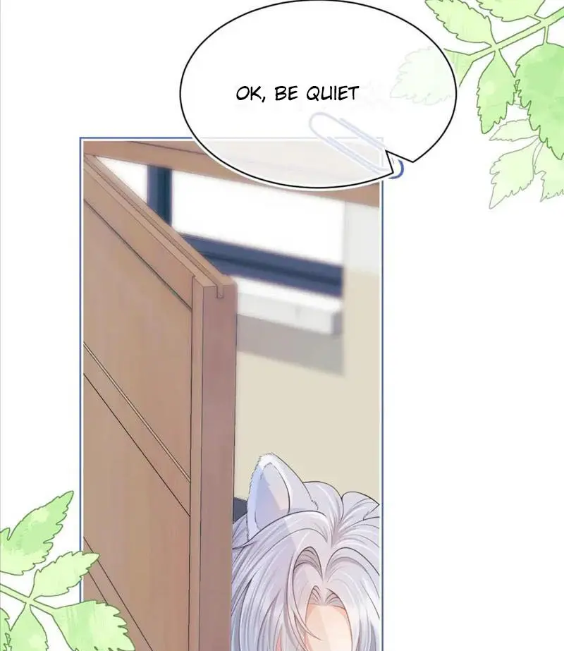 Read Yi Kou Chi Ge Tu chapter 92 image 7 on Lezhin