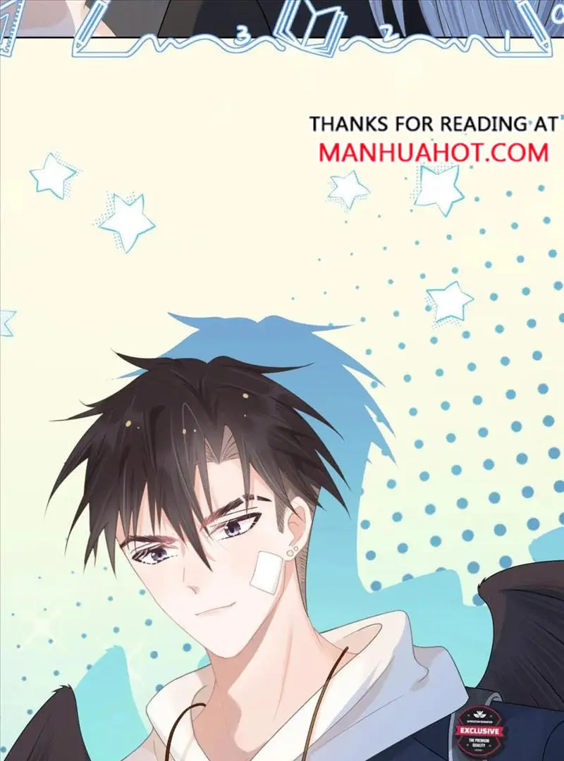 Read Yi Kou Chi Ge Tu chapter 92 image 9 on Lezhin