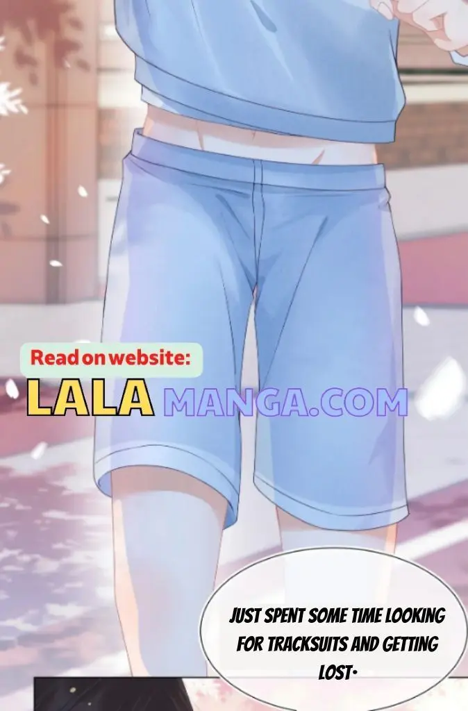 Read Yi Kou Chi Ge Tu chapter 93 image 10 on Lezhin