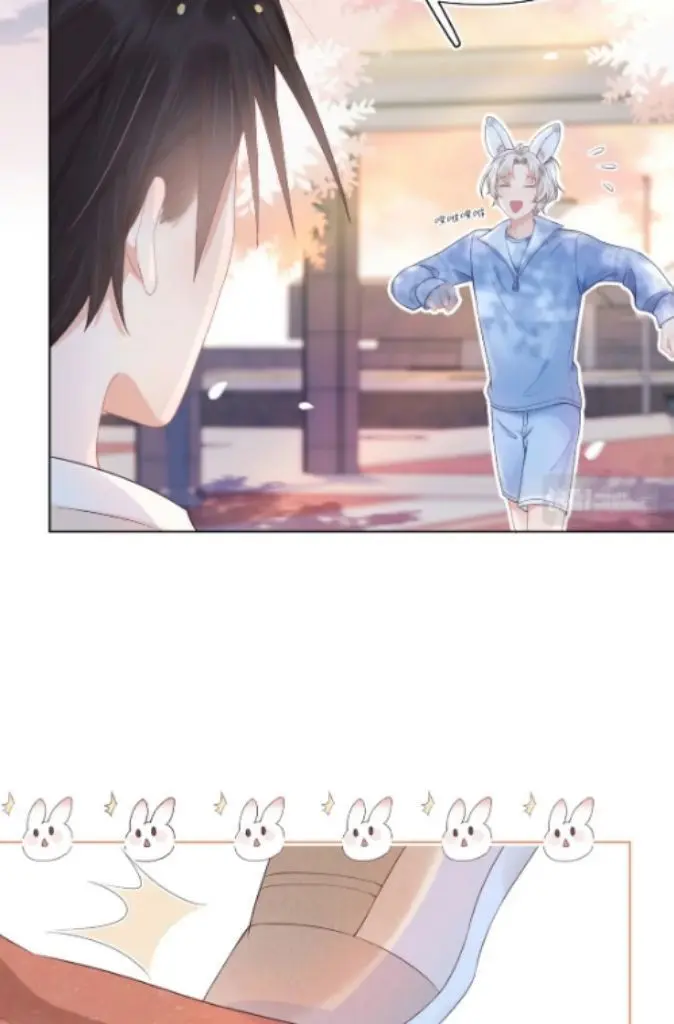 Read Yi Kou Chi Ge Tu chapter 93 image 11 on Lezhin
