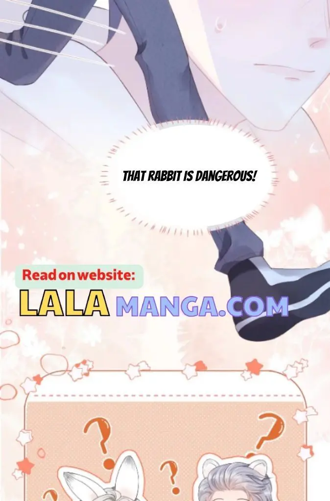 Read Yi Kou Chi Ge Tu chapter 93 image 20 on Lezhin
