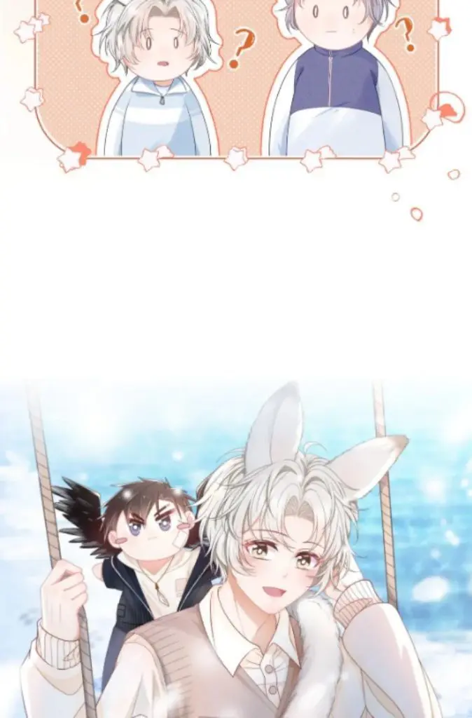 Read Yi Kou Chi Ge Tu chapter 93 image 21 on Lezhin