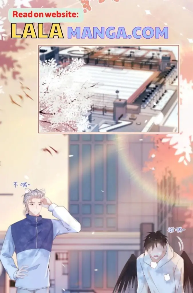 Read Yi Kou Chi Ge Tu chapter 93 image 24 on Lezhin