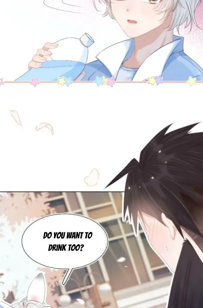 Read Yi Kou Chi Ge Tu chapter 93 image 29 on Lezhin