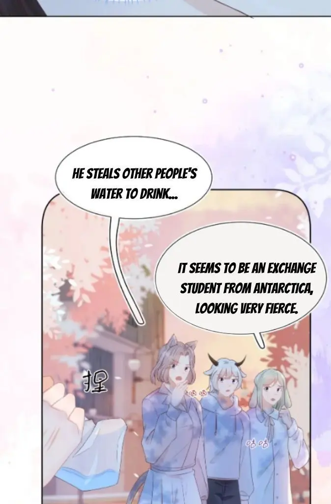 Read Yi Kou Chi Ge Tu chapter 93 image 33 on Lezhin