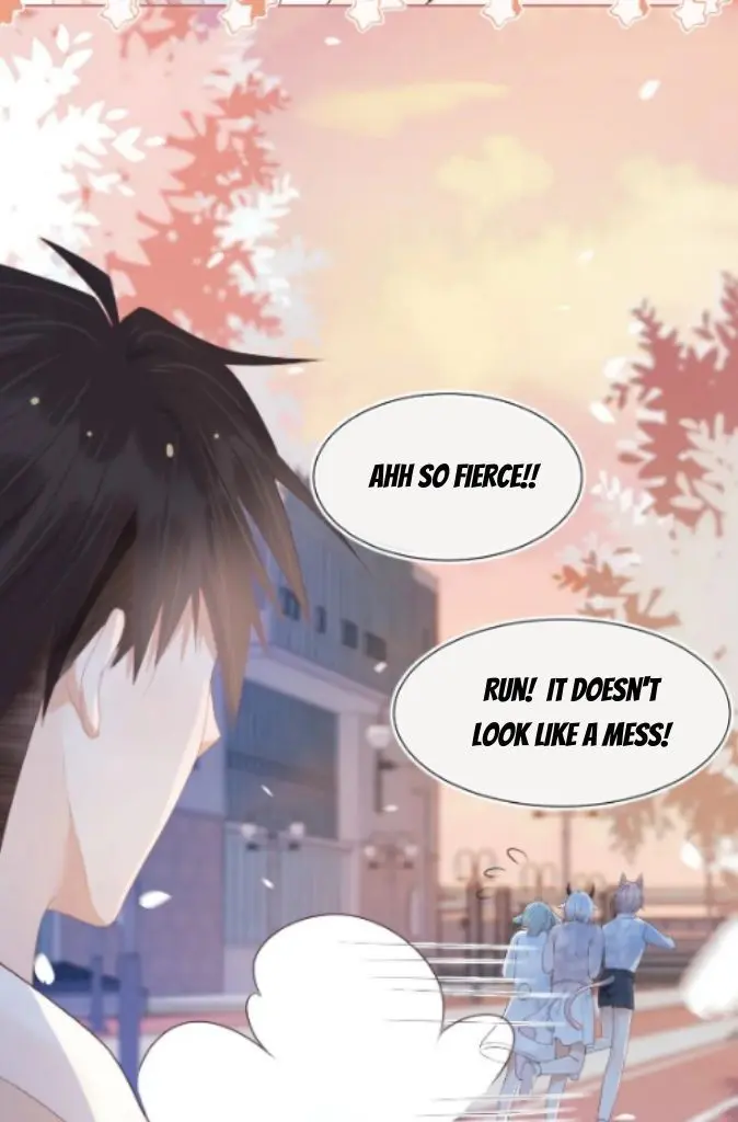 Read Yi Kou Chi Ge Tu chapter 93 image 35 on Lezhin