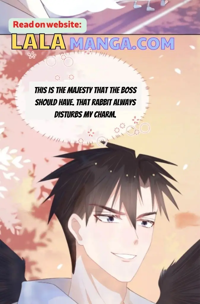 Read Yi Kou Chi Ge Tu chapter 93 image 36 on Lezhin