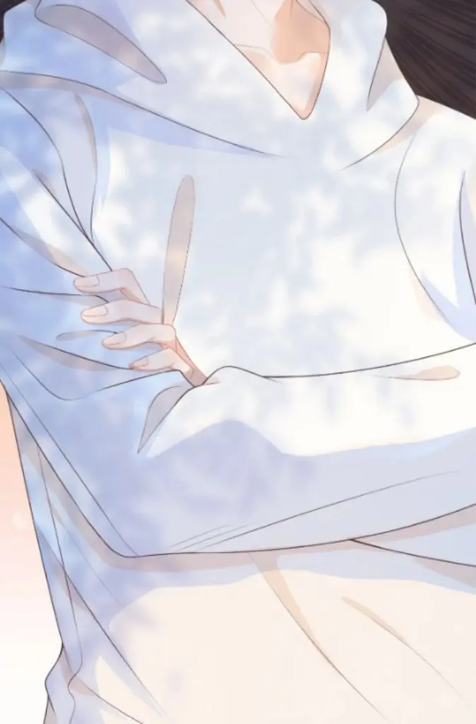 Read Yi Kou Chi Ge Tu chapter 93 image 37 on Lezhin