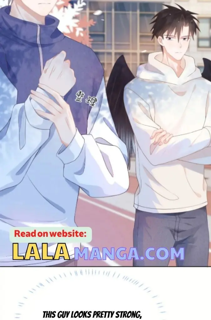 Read Yi Kou Chi Ge Tu chapter 93 image 4 on Lezhin