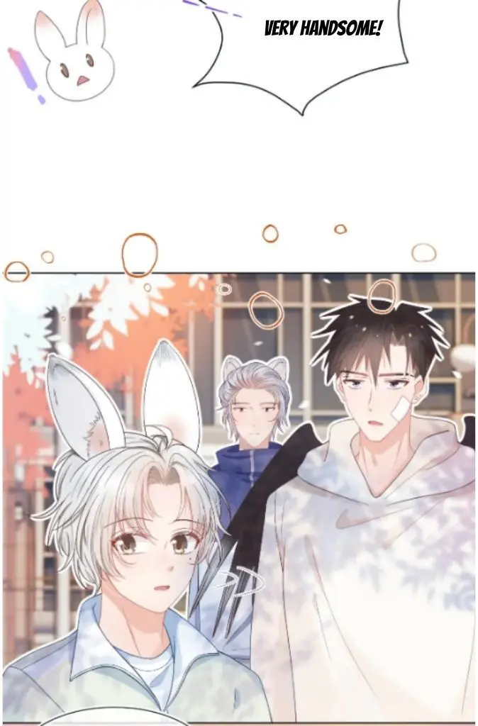 Read Yi Kou Chi Ge Tu chapter 93 image 41 on Lezhin
