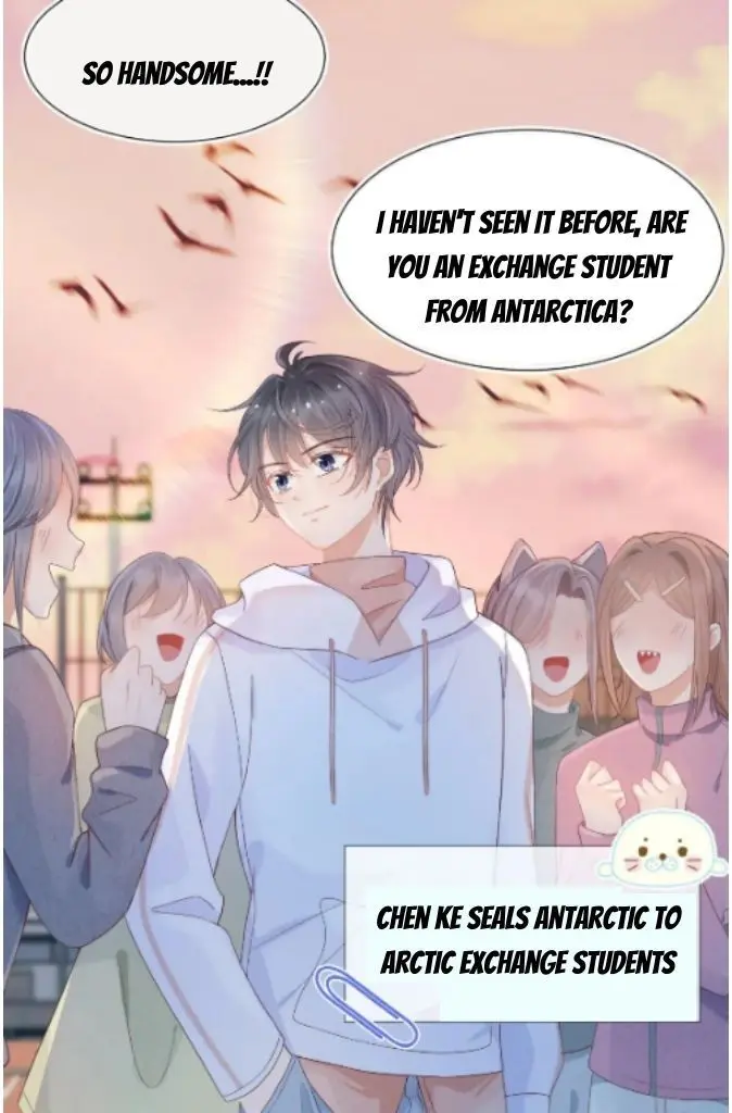 Read Yi Kou Chi Ge Tu chapter 93 image 42 on Lezhin