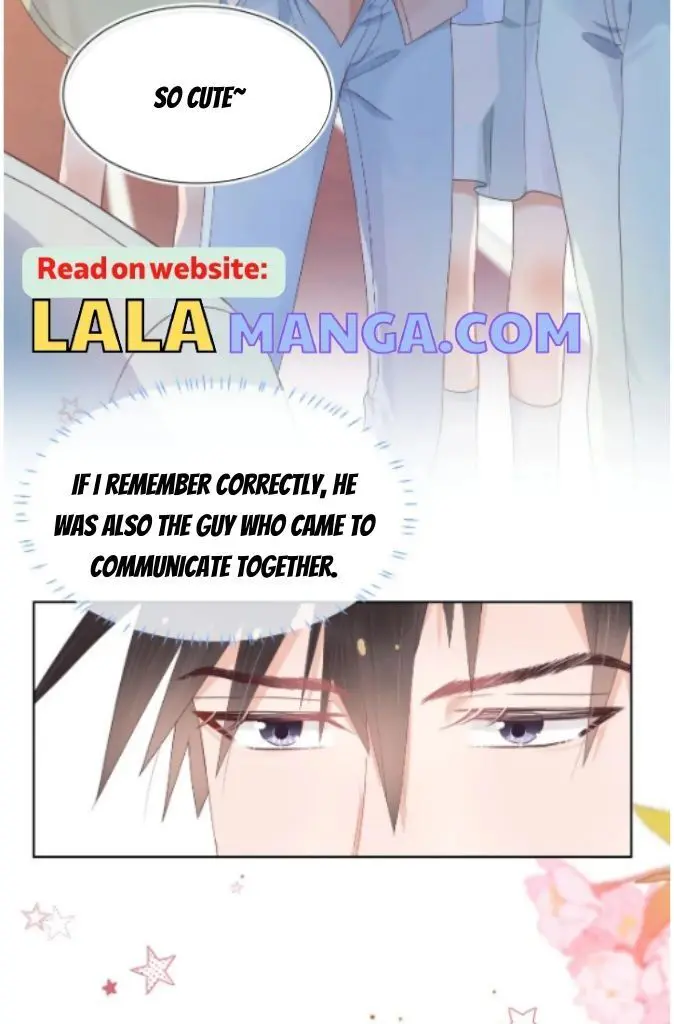 Read Yi Kou Chi Ge Tu chapter 93 image 43 on Lezhin