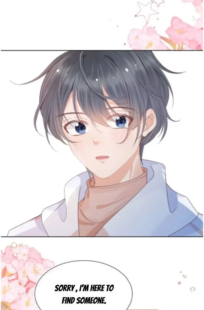 Read Yi Kou Chi Ge Tu chapter 93 image 44 on Lezhin