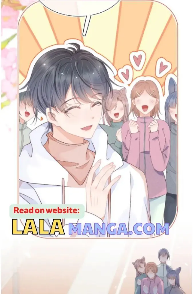 Read Yi Kou Chi Ge Tu chapter 93 image 45 on Lezhin