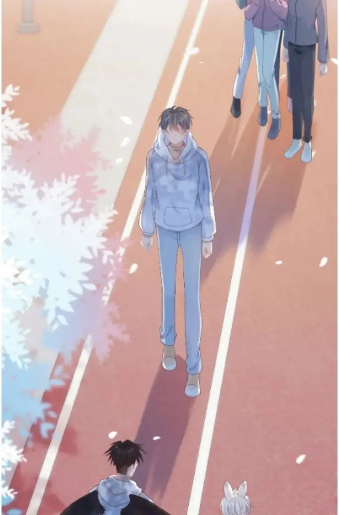 Read Yi Kou Chi Ge Tu chapter 93 image 46 on Lezhin