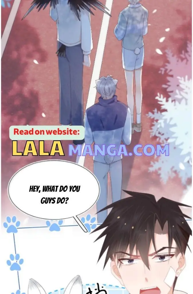 Read Yi Kou Chi Ge Tu chapter 93 image 47 on Lezhin