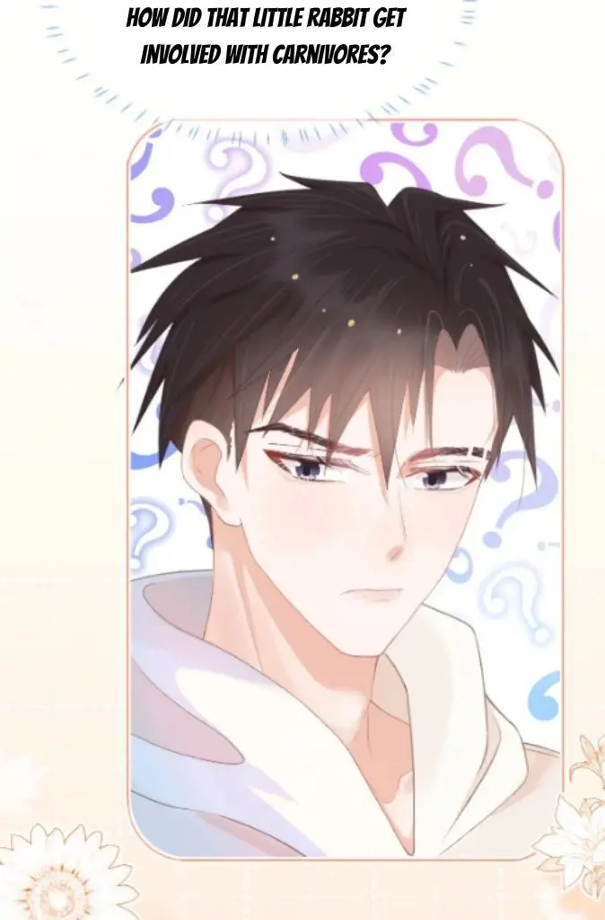 Read Yi Kou Chi Ge Tu chapter 93 image 5 on Lezhin