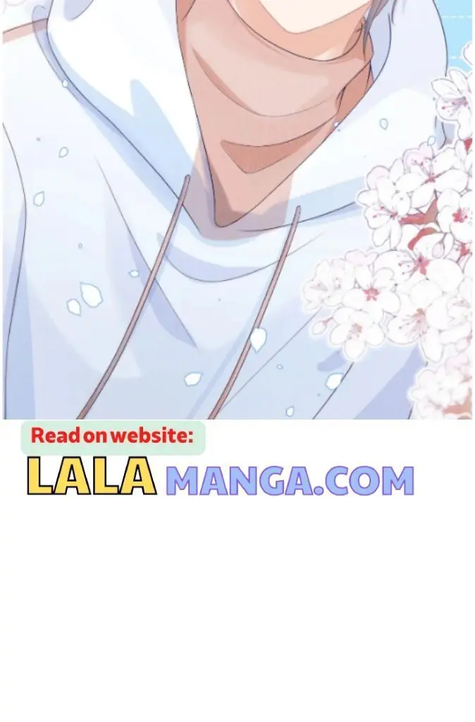 Read Yi Kou Chi Ge Tu chapter 93 image 53 on Lezhin