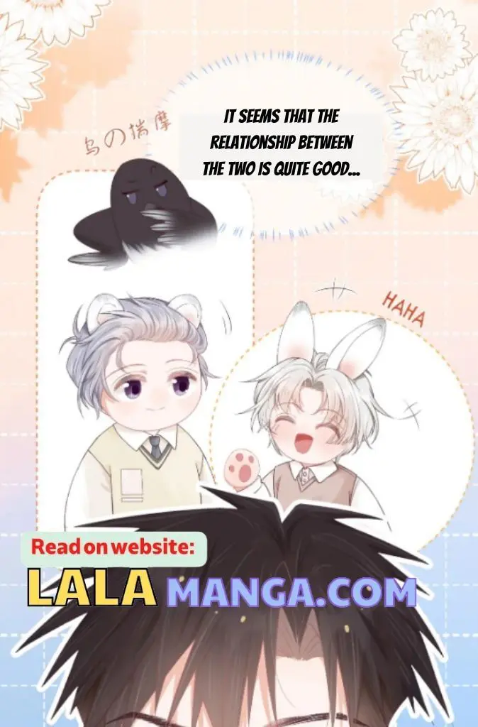 Read Yi Kou Chi Ge Tu chapter 93 image 6 on Lezhin