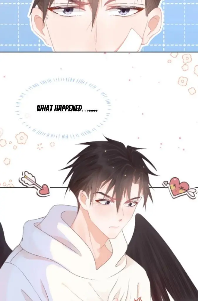 Read Yi Kou Chi Ge Tu chapter 93 image 7 on Lezhin