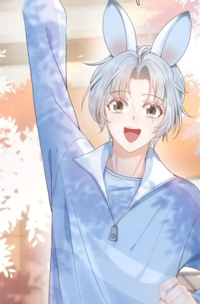 Read Yi Kou Chi Ge Tu chapter 93 image 9 on Lezhin