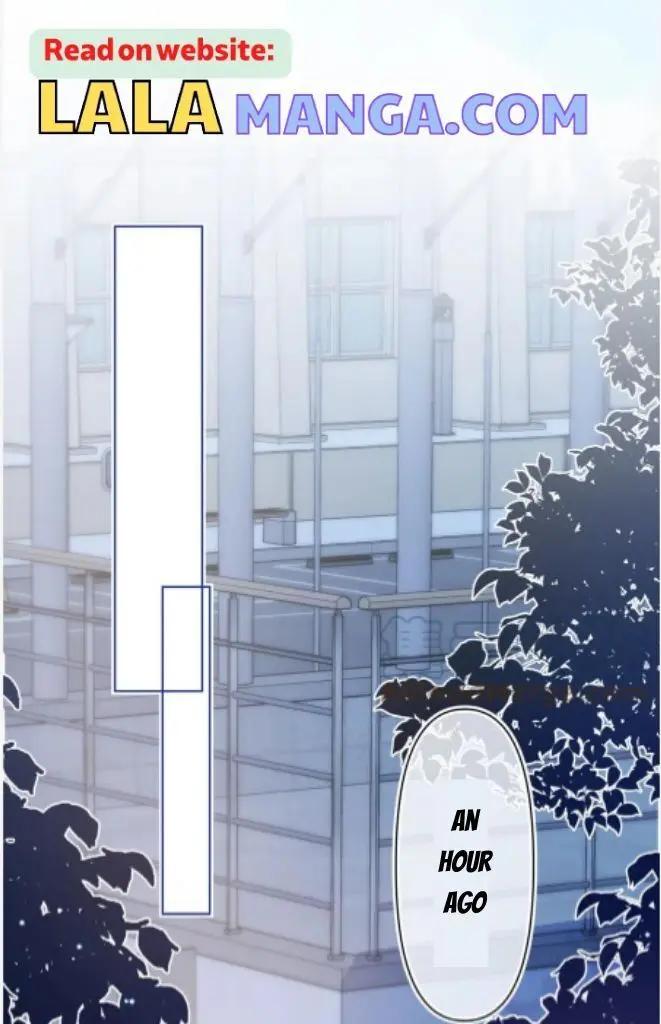 Read Yi Kou Chi Ge Tu chapter 96 image 10 on Lezhin