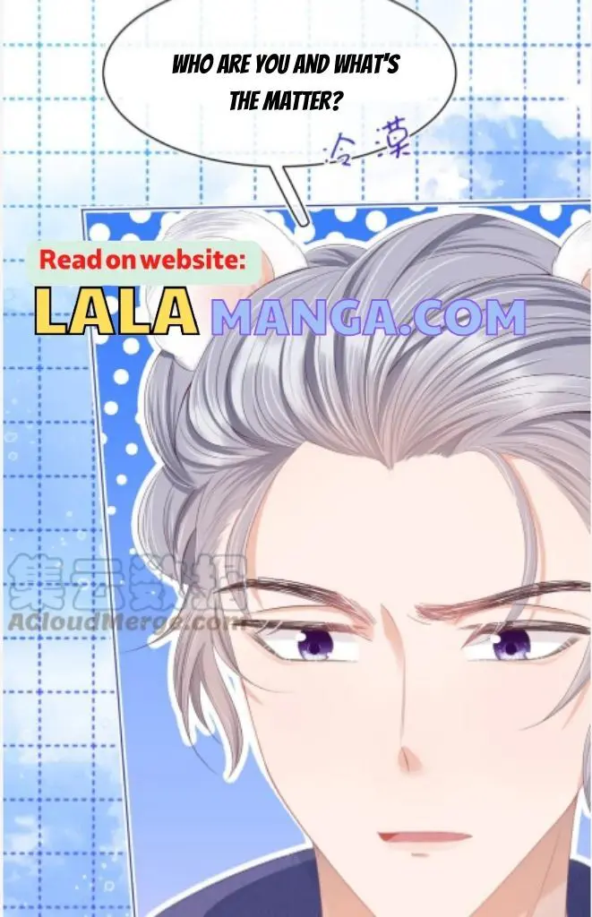 Read Yi Kou Chi Ge Tu chapter 96 image 12 on Lezhin