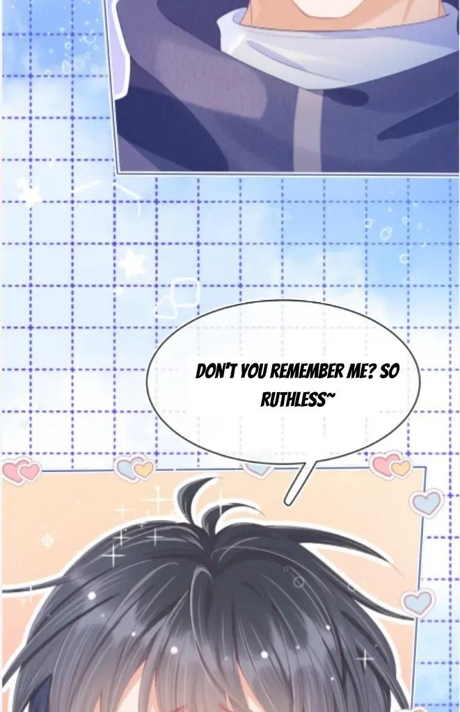 Read Yi Kou Chi Ge Tu chapter 96 image 13 on Lezhin