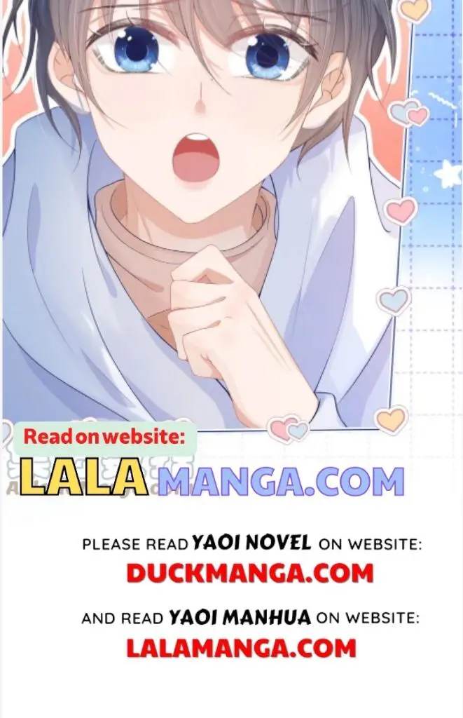 Read Yi Kou Chi Ge Tu chapter 96 image 14 on Lezhin
