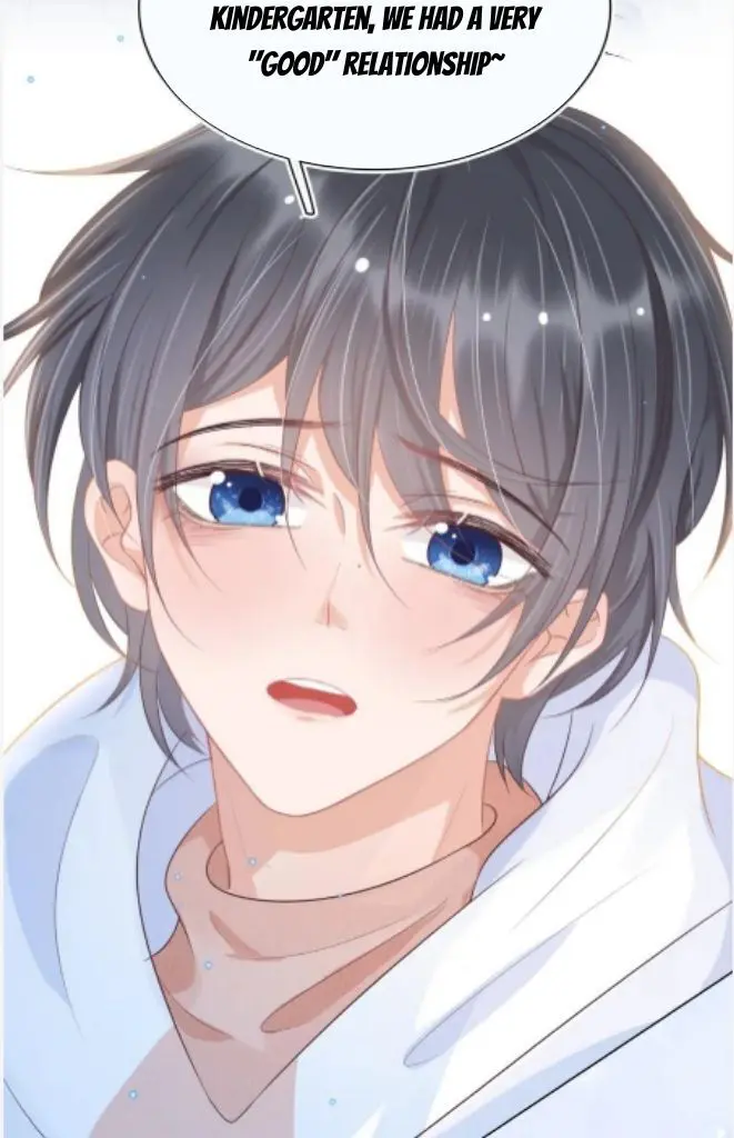 Read Yi Kou Chi Ge Tu chapter 96 image 17 on Lezhin