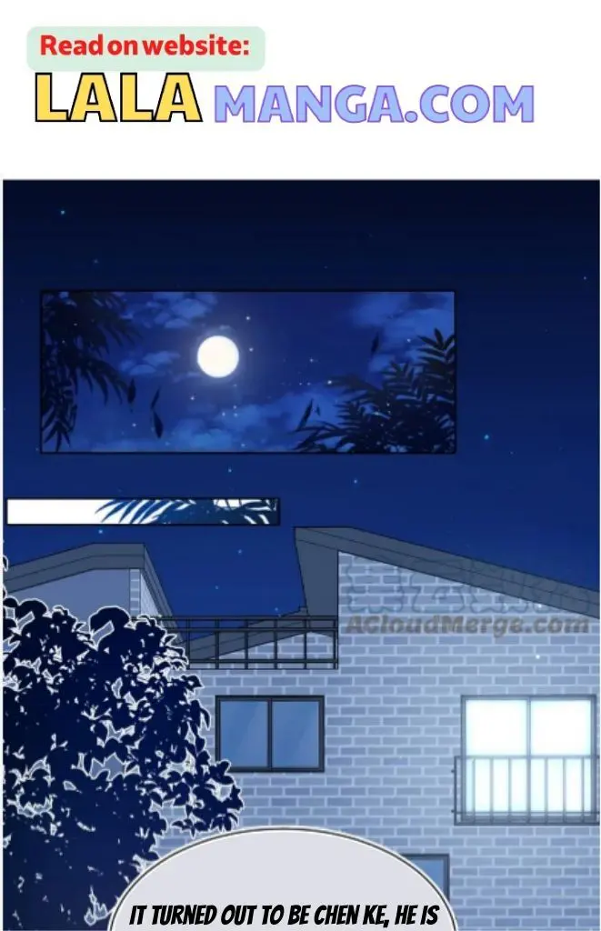Read Yi Kou Chi Ge Tu chapter 96 image 2 on Lezhin
