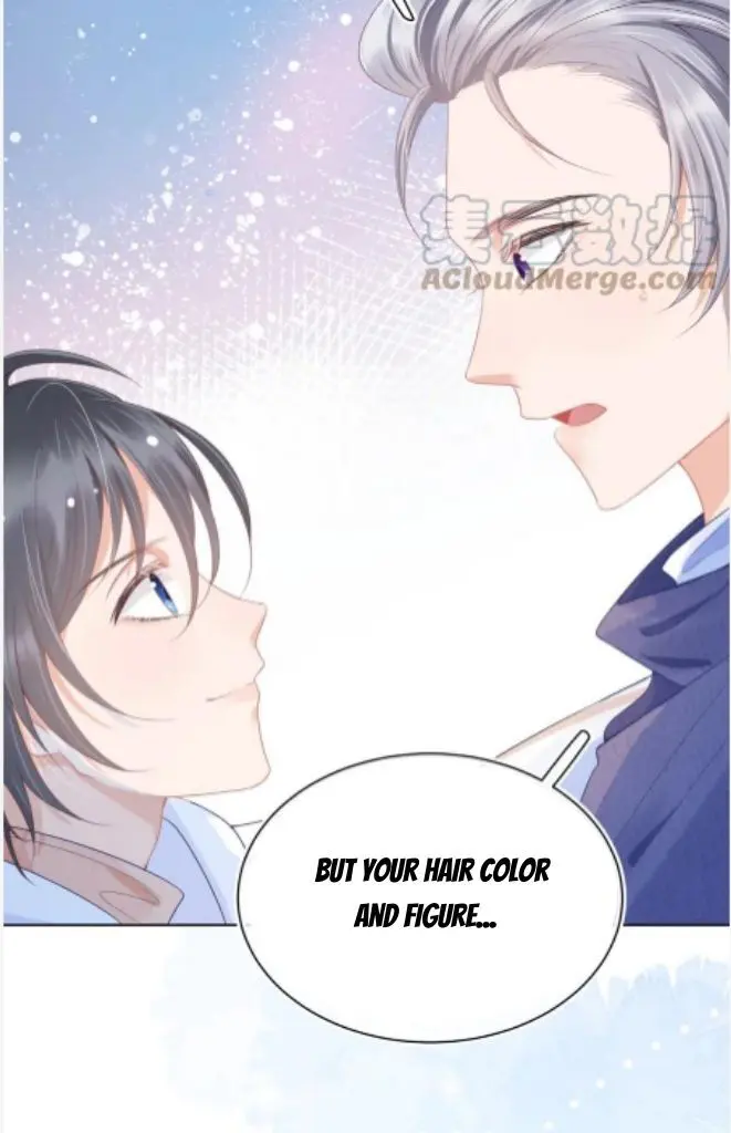 Read Yi Kou Chi Ge Tu chapter 96 image 20 on Lezhin
