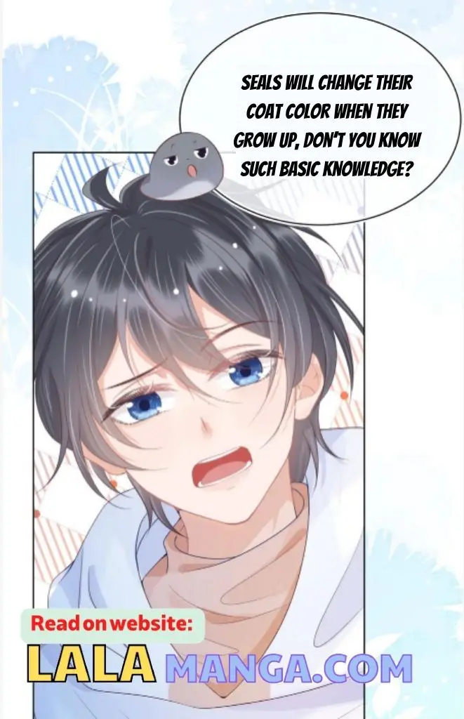 Read Yi Kou Chi Ge Tu chapter 96 image 21 on Lezhin
