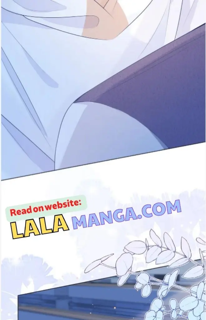Read Yi Kou Chi Ge Tu chapter 96 image 25 on Lezhin
