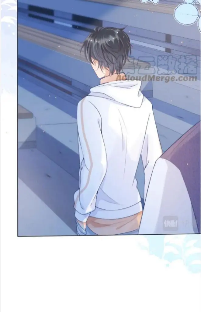 Read Yi Kou Chi Ge Tu chapter 96 image 26 on Lezhin