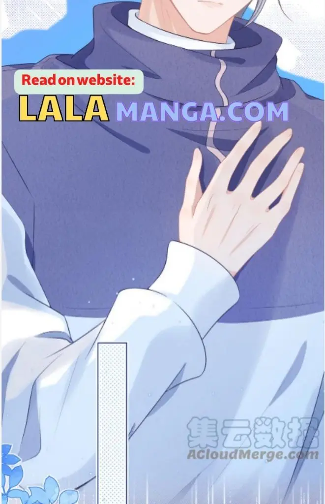 Read Yi Kou Chi Ge Tu chapter 96 image 29 on Lezhin