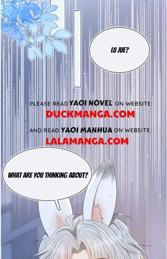 Read Yi Kou Chi Ge Tu chapter 96 image 30 on Lezhin