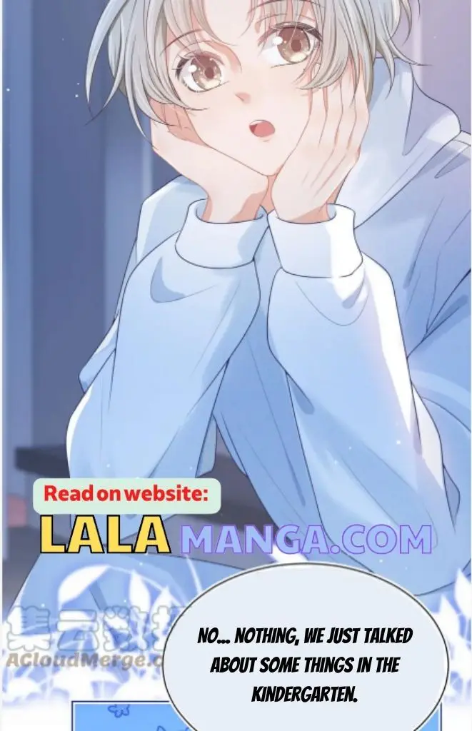 Read Yi Kou Chi Ge Tu chapter 96 image 31 on Lezhin