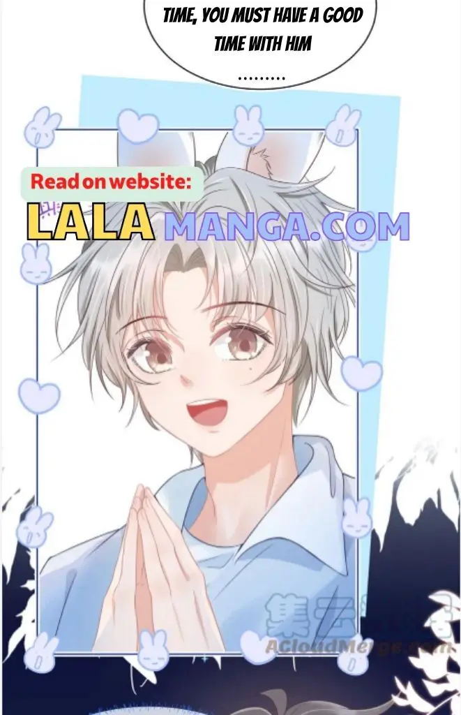 Read Yi Kou Chi Ge Tu chapter 96 image 33 on Lezhin