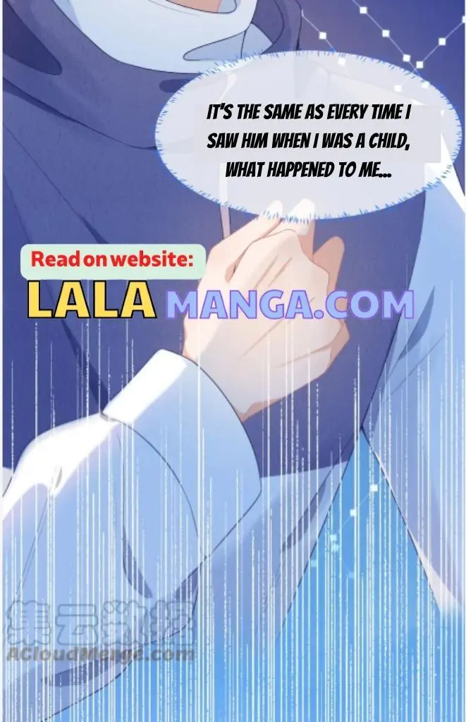 Read Yi Kou Chi Ge Tu chapter 96 image 35 on Lezhin