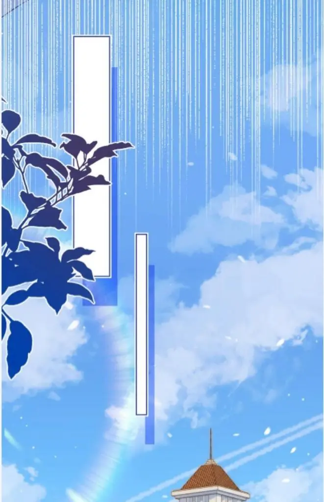 Read Yi Kou Chi Ge Tu chapter 96 image 36 on Lezhin