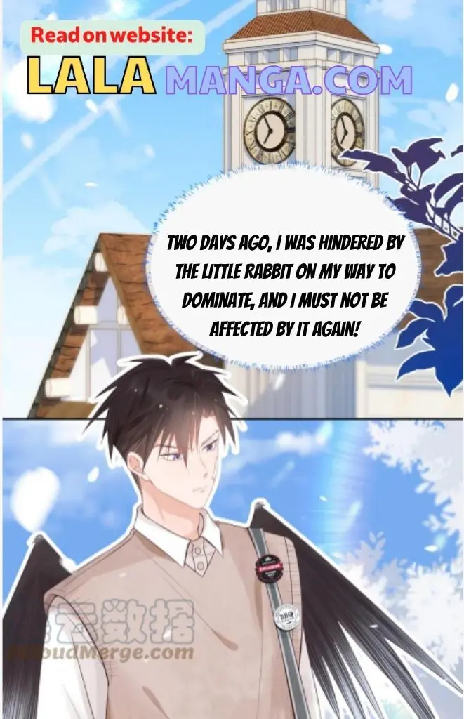 Read Yi Kou Chi Ge Tu chapter 96 image 37 on Lezhin