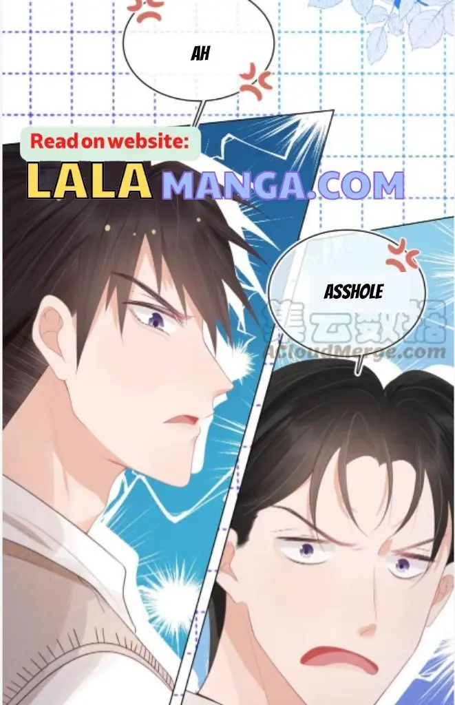 Read Yi Kou Chi Ge Tu chapter 96 image 41 on Lezhin