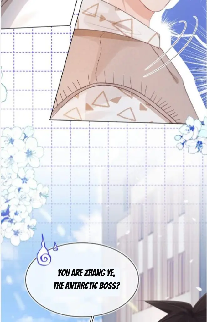 Read Yi Kou Chi Ge Tu chapter 96 image 42 on Lezhin