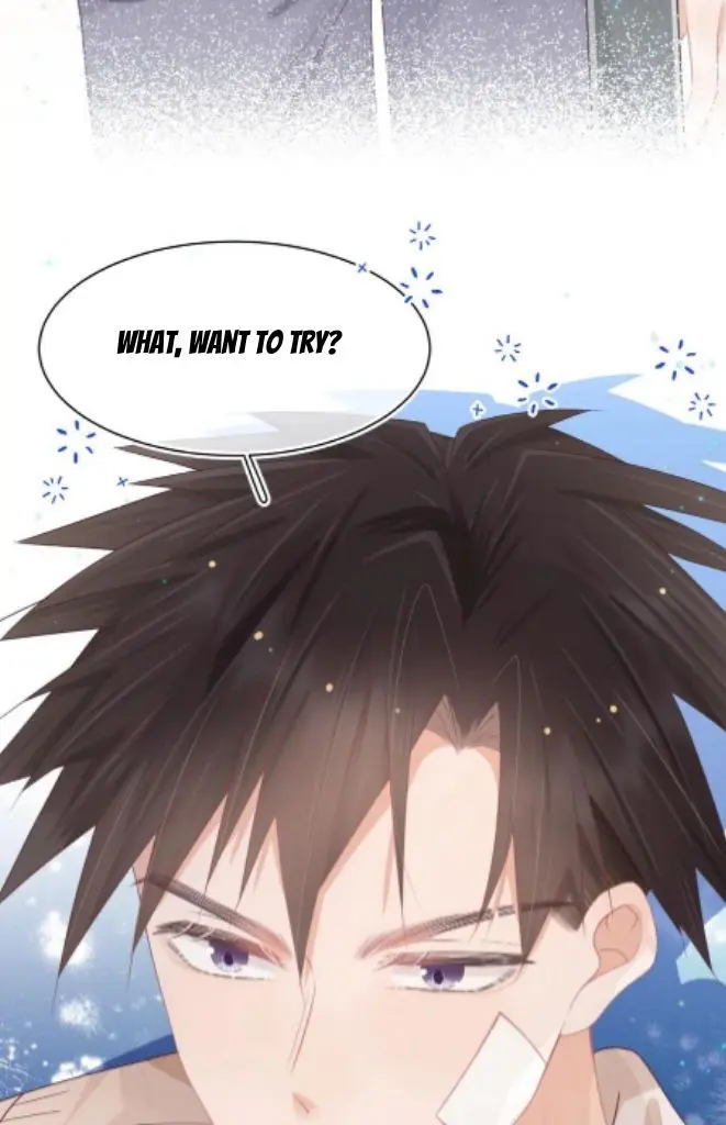 Read Yi Kou Chi Ge Tu chapter 96 image 46 on Lezhin