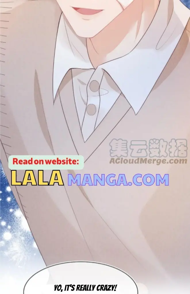 Read Yi Kou Chi Ge Tu chapter 96 image 47 on Lezhin