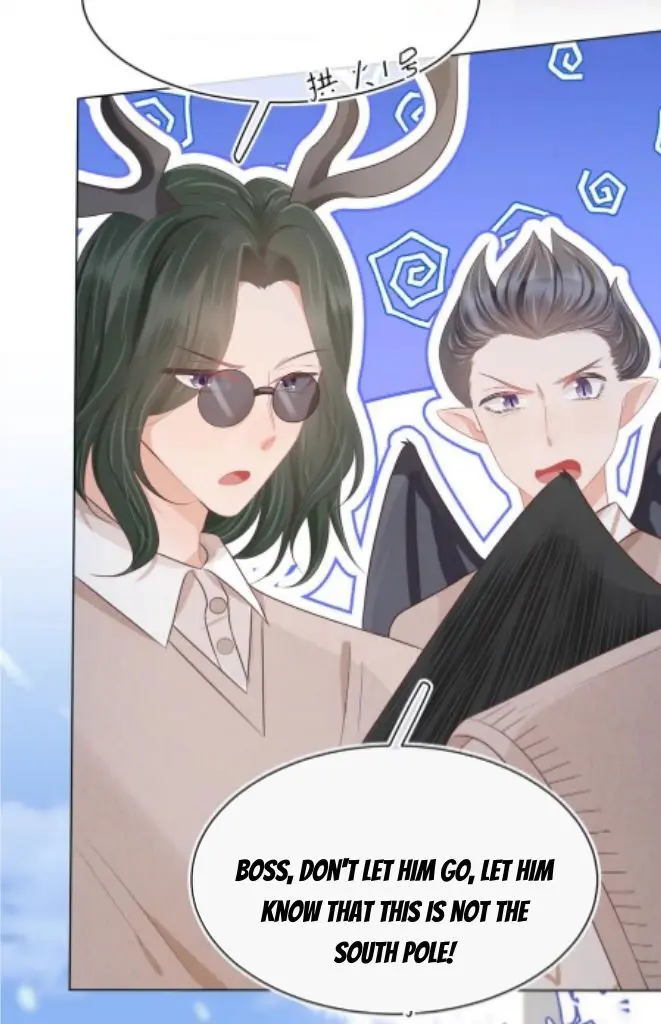 Read Yi Kou Chi Ge Tu chapter 96 image 48 on Lezhin