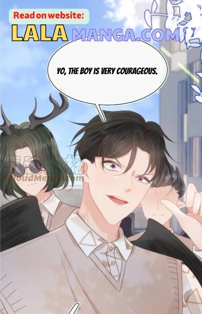 Read Yi Kou Chi Ge Tu chapter 96 image 49 on Lezhin