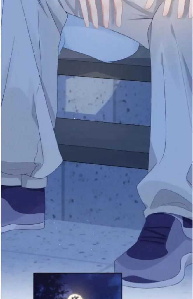Read Yi Kou Chi Ge Tu chapter 96 image 5 on Lezhin